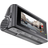 Road Angel Halo Play 4K Dashcam