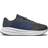 adidas Galaxy 7 M - Carbon/Dark Blue/Core Black
