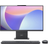 Lenovo IdeaCentre AIO 27ARR9 F0HQ001GUK