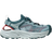 Hoka Hopara 2 - Mountain Fog/Droplet