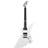 ESP Guitars Snakebyte