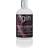 Tgin Green Tea Super Moist Leave In Conditioner 384ml