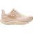 Hoka Clifton 10 W - Vanilla/Birch