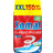 Somat Dishwasher Powder Classic XXL 150 Washes 2.4kg