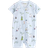 Lindex Mumin Pyjamasromper