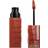Maybelline Superstay Vinyl Ink Lipstick Nº 130 Extra