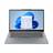 Lenovo IdeaPad Slim 3 14ITN9 83L60001MX