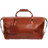 Bagasi Weekend Bag II XXL - Cognac