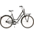 SCO Prime Damecykel 7 Gear 28" 2025