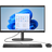 HP AIO 22-dg0001na