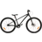SCO Extreme 7 Gear 26" 2025 Mat Sort Børnecykel