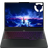 Lenovo Legion Pro 7 16IAX10H 83F5001PMX