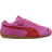 Puma Speedcat OG - Pink Pixel/Glowing Red