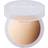 Kosas Cloud Set Setting Powder Feathery