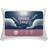OHS Pack Of 2 Deep Sleep Fiber Pillow