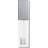 BeautyAct 5% Niacinamide Glass Serum 30ml