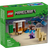 LEGO Minecraft Steve's Desert Expedition 21251