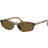 Miu Miu MUA06S 14L09Z