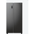 Gorenje G600 NRR9185DABXL Svart