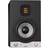 Eve Audio SC207