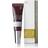 ESSE Lip Conditioner 10ml
