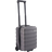 Cabin Max Anode Twinwheel Underseat Case 40cm
