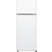 Gorenje G200 RF4142PW4 Vit