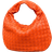 Pitaya Karla Bag - Orange