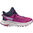 Hoka Trail Code GTX W - Beautyberry/Harbor Mist