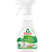 Frosch Hygiene Cleaner Kitchen Food Safe