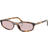 Miu Miu MUA06S 14L4I0