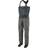 Patagonia Swiftcurrent Expedition Wader