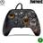 PowerA Xbox Advantage Wired Controller- Fortnite Midas
