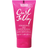Umberto Giannini Curl Jelly Scrunching Jelly 50ml