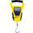 Hurricane Vattent�t Digital V�g 50kg
