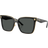 Versace VE2278D GB1/87