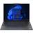 Lenovo ThinkPad E16 Gen 2 21MA000NMX