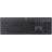 HP 230 Keyboard and Mouse Set Wireless (German)