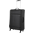 Mods Global Lightweight 75cm - Black