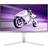 Philips Evnia 8000 27M2N8500AM/00