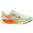 Nike Vomero 18 M - Barely Green/Hyper Crimson/Barely Volt/Metallic Silver