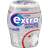Wrigley's Kaugummi Extra Professional White Zuckerfrei 50pcs