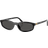 Miu Miu MUA06S 16K08Z - Black