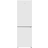 Gorenje G400 NRK619EPW4 Hvid