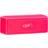 QHP Multifunction brush Rose