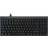 Logitech G515 GL Tactile (Nordic) Wired Black