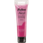 Belluno Akrylfarve Quinacridone Rose Light 100ml