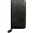 Nic & Mel Greg Wallet Case for iPhone 8 Plus