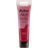 Belluno Akrylfarve Crimson 100ml