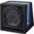 Alpine SBG-1224BR